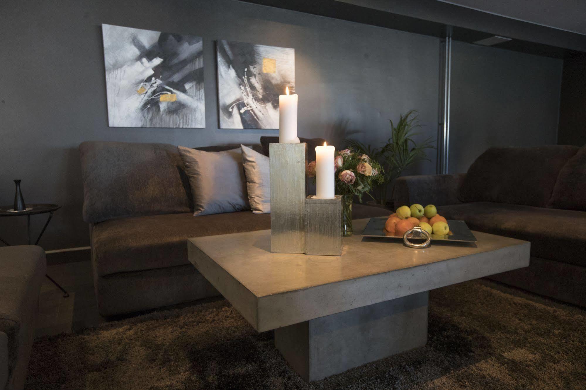 Aiden By Best Western Stockholm Solna Exterior photo